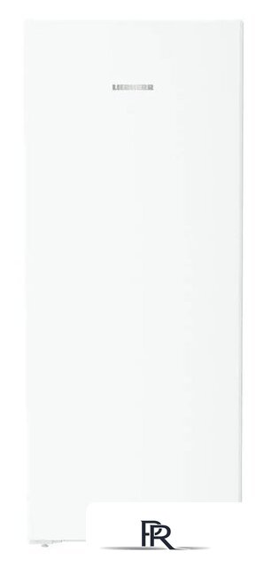 Морозильник Liebherr FNe 4605 Pure NoFrost 4605-22001 - Изображение №2 — Интернет-магазин ПроЗаказ