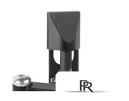 Кронштейн для телевизора Kromax ATLANTIS-15 (серый) - Изображение №4 — Интернет-магазин ПроЗаказ