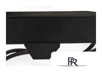 Кронштейн для телевизора Kromax ATLANTIS-15 (серый) - Изображение №5 — Интернет-магазин ПроЗаказ