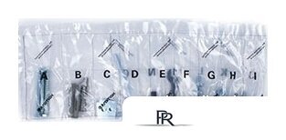 Кронштейн для телевизора Kromax ATLANTIS-15 (серый) - Изображение №6 — Интернет-магазин ПроЗаказ