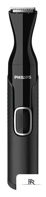 Триммер для бороды и усов Philips NT5650/16 - Изображение №2 — Интернет-магазин ПроЗаказ
