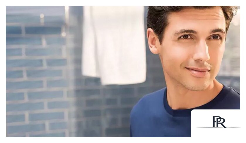 Триммер для бороды и усов Philips NT5650/16 - Изображение №12 — Интернет-магазин ПроЗаказ