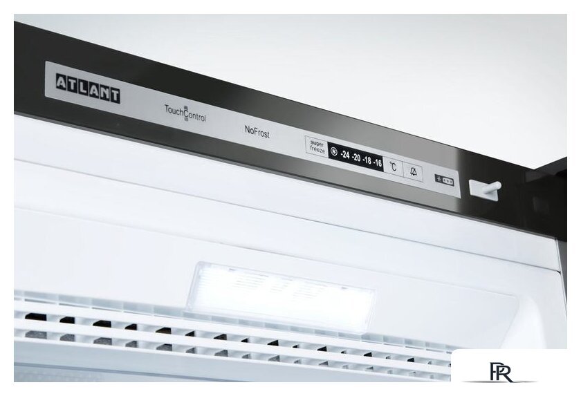 Морозильник ATLANT М-7606-160-N - Изображение №13 — Интернет-магазин ПроЗаказ