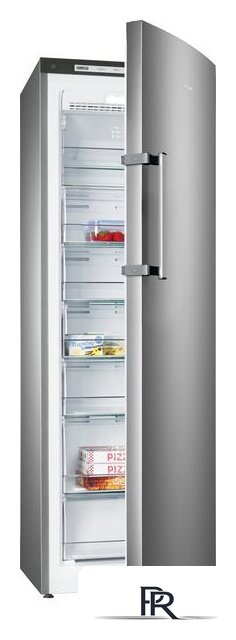 Морозильник ATLANT М-7606-160-N - Изображение №3 — Интернет-магазин ПроЗаказ