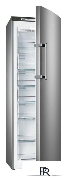 Морозильник ATLANT М-7606-160-N - Изображение №4 — Интернет-магазин ПроЗаказ