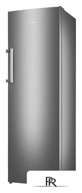 Морозильник ATLANT М-7606-160-N - Изображение №2 — Интернет-магазин ПроЗаказ