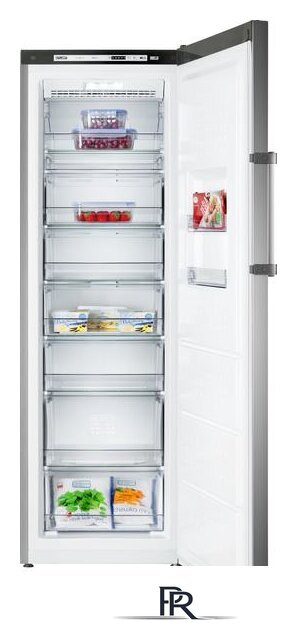 Морозильник ATLANT М-7606-160-N - Изображение №8 — Интернет-магазин ПроЗаказ