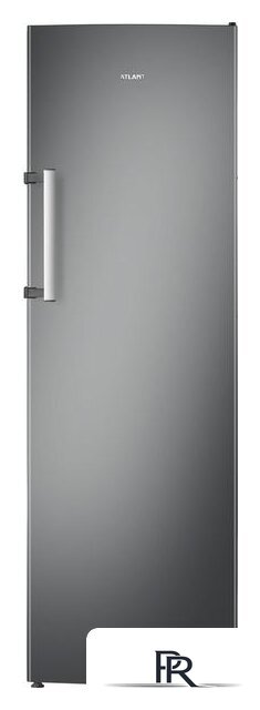Морозильник ATLANT М-7606-160-N - Изображение №1 — Интернет-магазин ПроЗаказ