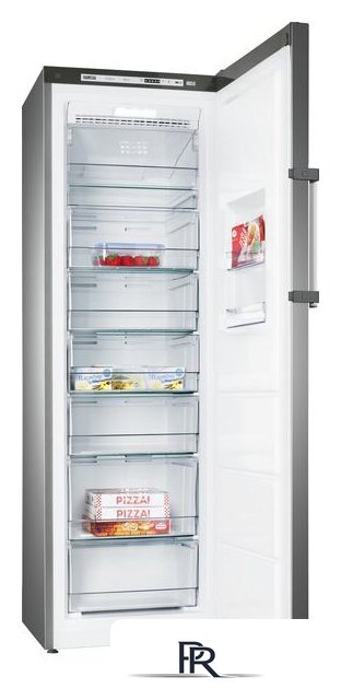 Морозильник ATLANT М-7606-160-N - Изображение №5 — Интернет-магазин ПроЗаказ