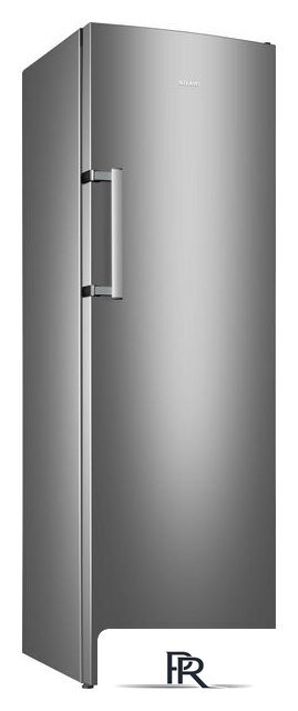 Морозильник ATLANT М-7606-160-N - Изображение №10 — Интернет-магазин ПроЗаказ