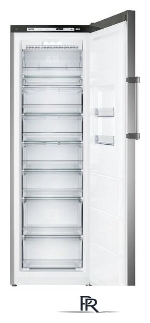 Морозильник ATLANT М-7606-160-N - Изображение №9 — Интернет-магазин ПроЗаказ