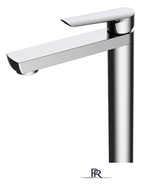 Смеситель Esko Lagos LG25 - Изображение №1 — Интернет-магазин ПроЗаказ