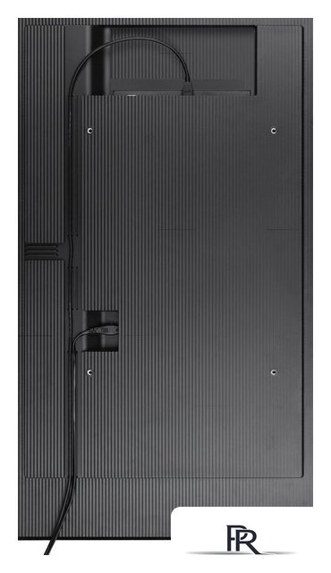 Информационная панель iiyama ProLite LH4360UHS-B1AG - Изображение №16 — Интернет-магазин ПроЗаказ