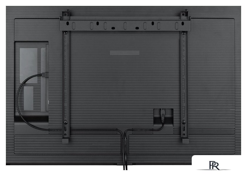 Информационная панель iiyama ProLite LH4360UHS-B1AG - Изображение №15 — Интернет-магазин ПроЗаказ