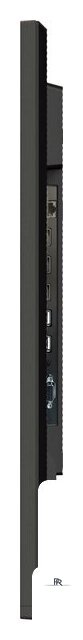 Информационная панель iiyama ProLite LH4360UHS-B1AG - Изображение №8 — Интернет-магазин ПроЗаказ