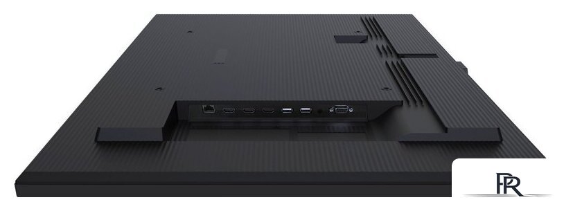 Информационная панель iiyama ProLite LH4360UHS-B1AG - Изображение №18 — Интернет-магазин ПроЗаказ