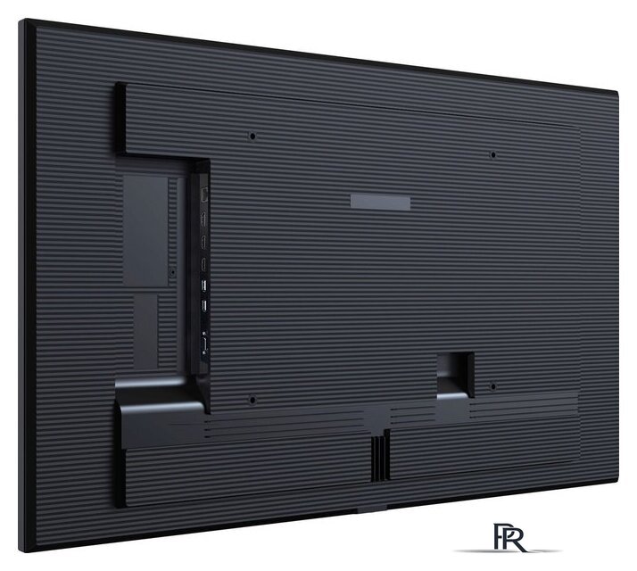 Информационная панель iiyama ProLite LH4360UHS-B1AG - Изображение №13 — Интернет-магазин ПроЗаказ