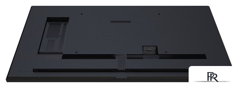 Информационная панель iiyama ProLite LH4360UHS-B1AG - Изображение №17 — Интернет-магазин ПроЗаказ