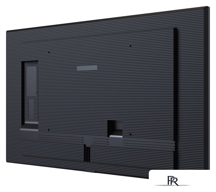 Информационная панель iiyama ProLite LH4360UHS-B1AG - Изображение №14 — Интернет-магазин ПроЗаказ