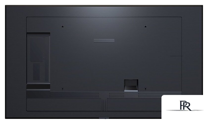Информационная панель iiyama ProLite LH4360UHS-B1AG - Изображение №12 — Интернет-магазин ПроЗаказ