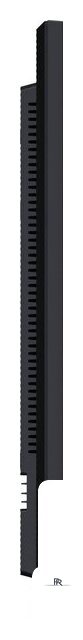 Информационная панель iiyama ProLite LH4360UHS-B1AG - Изображение №9 — Интернет-магазин ПроЗаказ