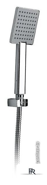 Душевая система  Timo Selene SX-2069/00 SM1113 - Изображение №3 — Интернет-магазин ПроЗаказ
