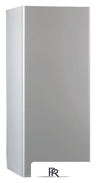 Морозильник POZIS FV NF-117 (серебристый) - Изображение №1 — Интернет-магазин ПроЗаказ