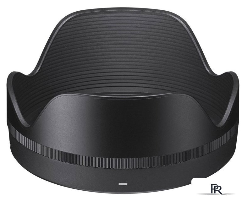 Объектив Sigma 28-70mm f/2.8 DG DN Contemporary для Sony E - Изображение №4 — Интернет-магазин ПроЗаказ