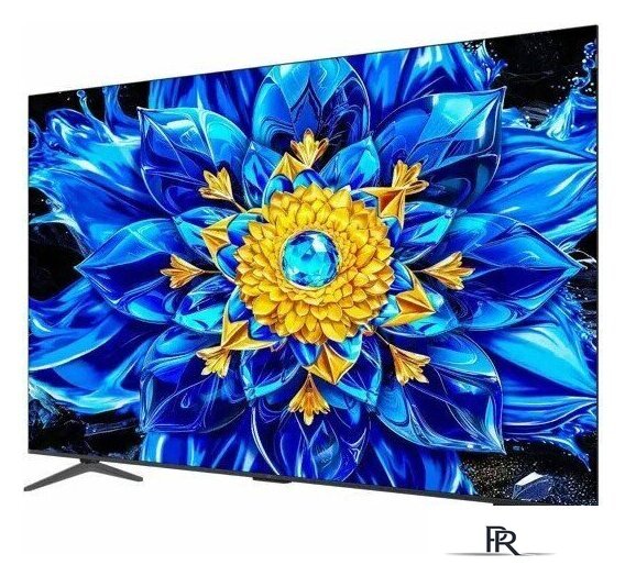 MiniLED телевизор TCL 65P8L - Изображение №3 — Интернет-магазин ПроЗаказ