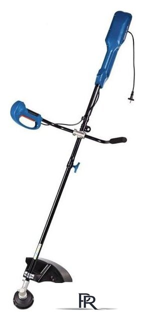 Триммер WorkMaster WT-1800B - Изображение №1 — Интернет-магазин ПроЗаказ