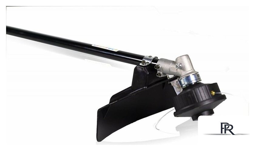 Триммер WorkMaster WT-1800B - Изображение №5 — Интернет-магазин ПроЗаказ