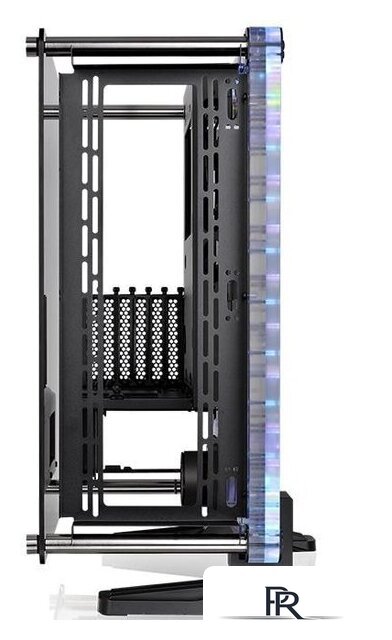 Корпус Thermaltake DistroCase 350P CA-1Q8-00M1WN-00 - Изображение №8 — Интернет-магазин ПроЗаказ