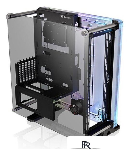 Корпус Thermaltake DistroCase 350P CA-1Q8-00M1WN-00 - Изображение №2 — Интернет-магазин ПроЗаказ