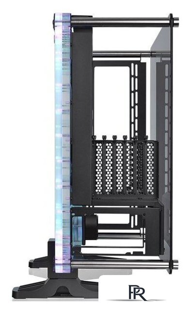 Корпус Thermaltake DistroCase 350P CA-1Q8-00M1WN-00 - Изображение №7 — Интернет-магазин ПроЗаказ