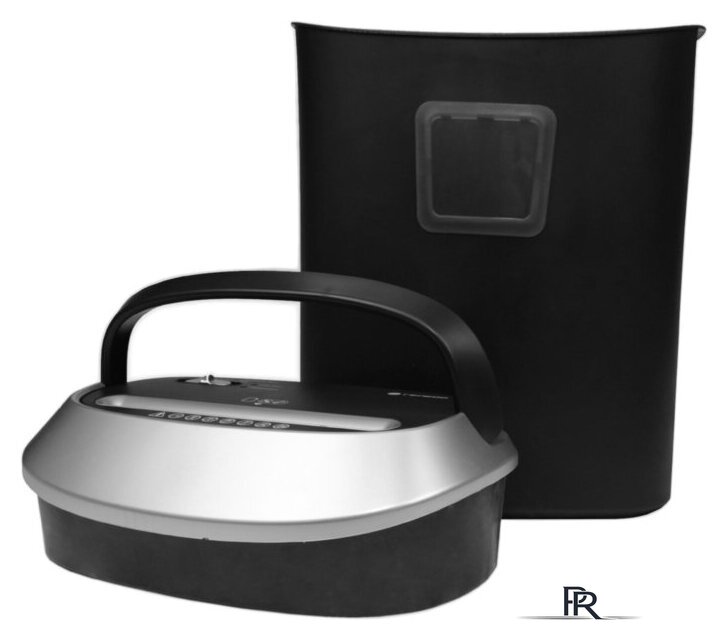 Шредер Гелеос УМ30-4 - Изображение №3 — Интернет-магазин ПроЗаказ