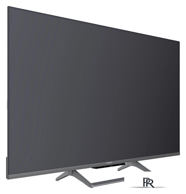 Телевизор Skyworth 65Q67H - Изображение №3 — Интернет-магазин ПроЗаказ