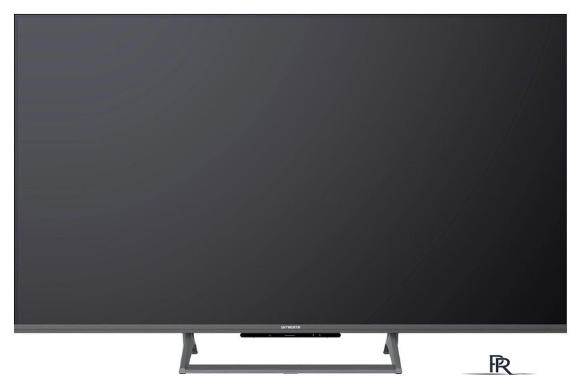 Телевизор Skyworth 65Q67H - Изображение №2 — Интернет-магазин ПроЗаказ