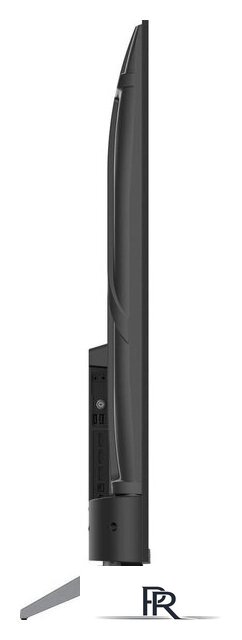 Телевизор Skyworth 65Q67H - Изображение №6 — Интернет-магазин ПроЗаказ