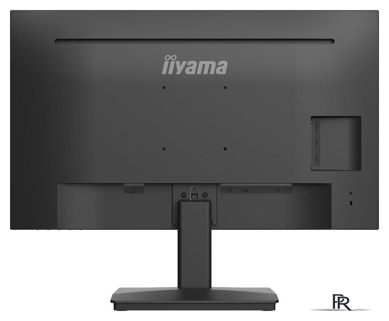 Монитор iiyama ProLite XU2793HS-B5 - Изображение №3 — Интернет-магазин ПроЗаказ