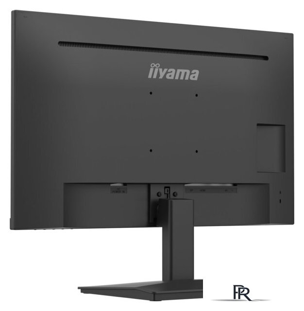 Монитор iiyama ProLite XU2793HS-B5 - Изображение №8 — Интернет-магазин ПроЗаказ