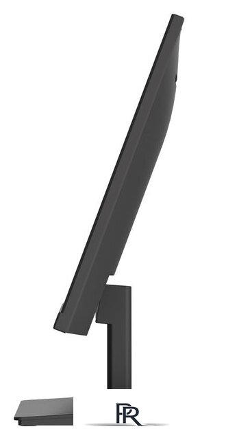 Монитор iiyama ProLite XU2793HS-B5 - Изображение №6 — Интернет-магазин ПроЗаказ