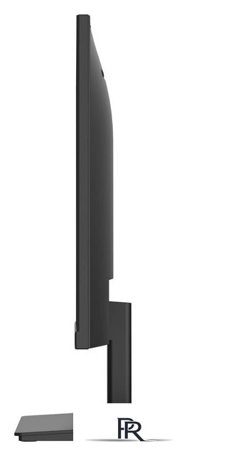 Монитор iiyama ProLite XU2793HS-B5 - Изображение №9 — Интернет-магазин ПроЗаказ