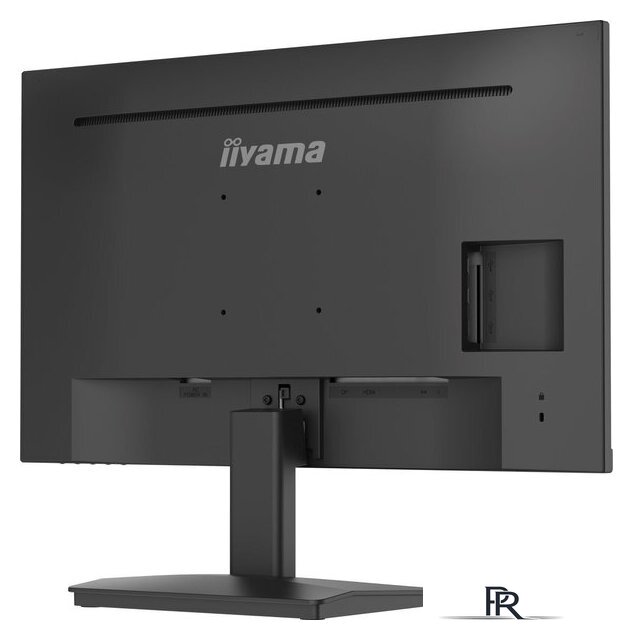 Монитор iiyama ProLite XU2793HS-B5 - Изображение №4 — Интернет-магазин ПроЗаказ
