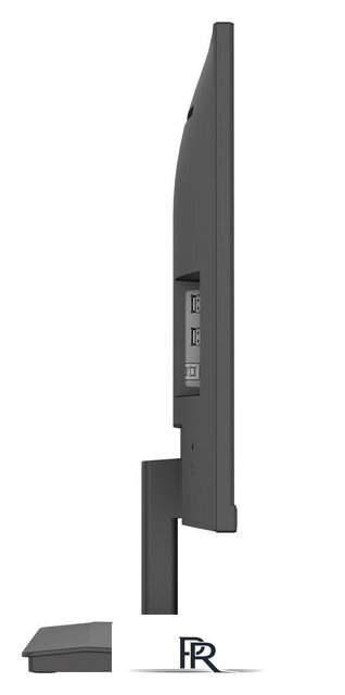 Монитор iiyama ProLite XU2793HS-B5 - Изображение №2 — Интернет-магазин ПроЗаказ