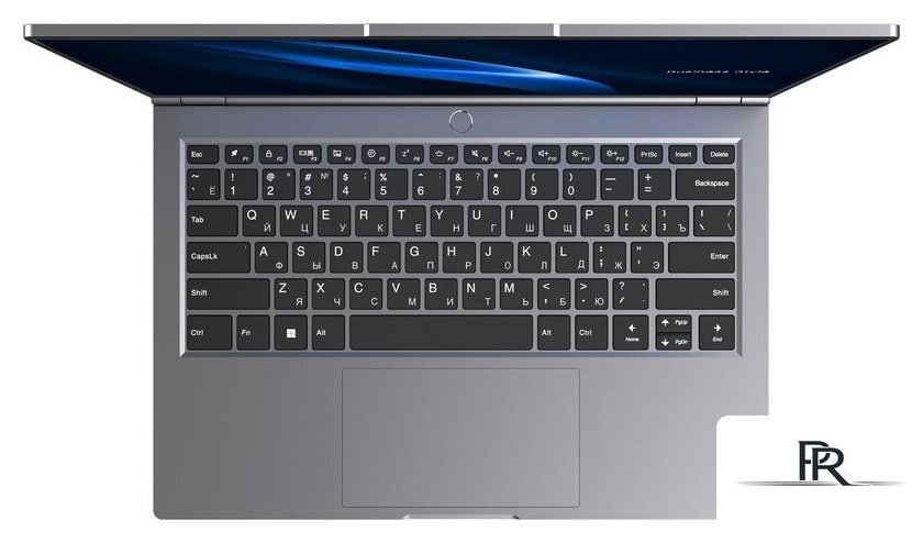 Ноутбук Maibenben Style B514B B514B-i521UMF2SLGRE2 - Изображение №2 — Интернет-магазин ПроЗаказ