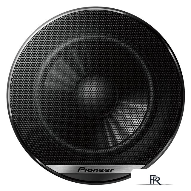Компонентная АС Pioneer TS-G130C - Изображение №2 — Интернет-магазин ПроЗаказ