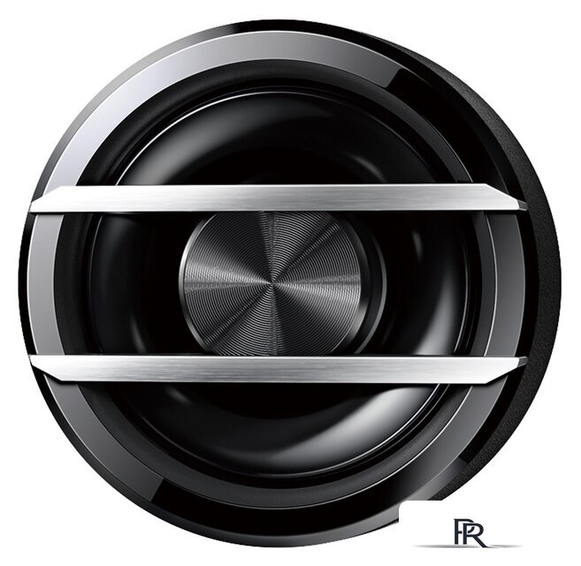 Компонентная АС Pioneer TS-G130C - Изображение №6 — Интернет-магазин ПроЗаказ