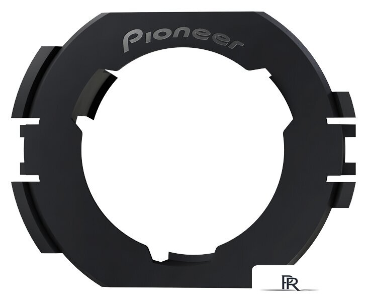 Компонентная АС Pioneer TS-G130C - Изображение №7 — Интернет-магазин ПроЗаказ