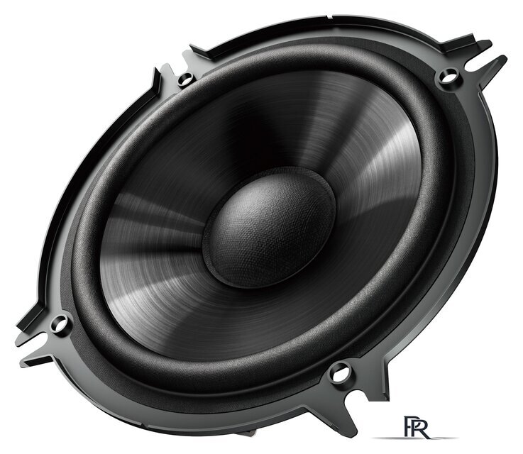 Компонентная АС Pioneer TS-G130C - Изображение №4 — Интернет-магазин ПроЗаказ