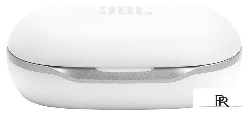 Наушники JBL Sense Pro (белый) - Изображение №6 — Интернет-магазин ПроЗаказ